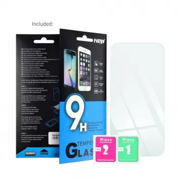 OEM Vetro temperato protezione schermo per Samsung Galaxy Xcover 4 / 4s