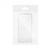 OEM Custodia posteriore ultra slim 0,5 mm per Xiaomi Redmi 9A / 9AT Trasparente