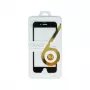 OEM Xiaomi Redmi Note 10 / Note 10S Pellicola Protettiva in Vetro Completo 5D