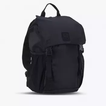 OGIO Alpha Packable zaino Black A20337_B0074_NA