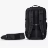 Zaino OGIO Alpha Venture, nero, A20195_B0074