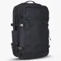 OGIO Alpha Venture zaino, nero, A20195_B0074