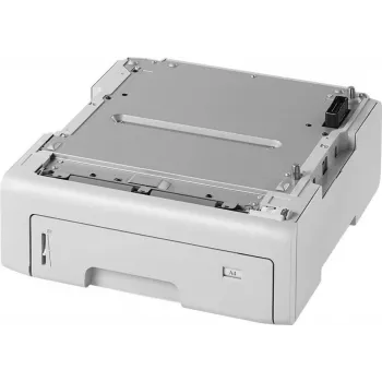 OKI vassoio carta 530 fogli per serie C650