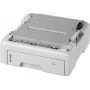 OKI vassoio carta 530 fogli per serie C650