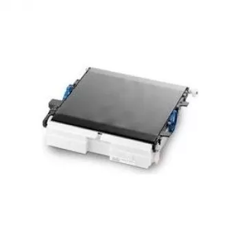 OKI C3xx/C5xx cinghia di trasferimento 44472202