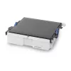 OKI C3xx/C5xx cinghia di trasferimento 44472202