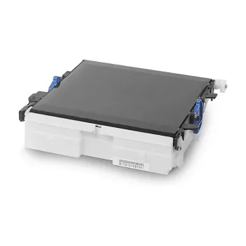 OKI C3xx/C5xx cinghia di trasferimento 44472202
