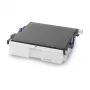 OKI C3xx/C5xx cinghia di trasferimento 44472202