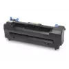 OKI OEL Pro9542 RtoR unità di fusione - OKI 46484102 originale