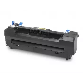 OKI OEL Pro9542 RtoR unità fusore - originale OKI 46484102