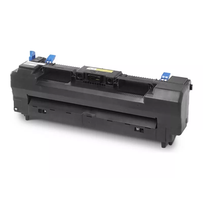 OKI OEL Pro9542 RtoR unità di fusione - OKI 46484102 originale