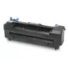 OKI OEL Pro9542 RtoR unità di fusione - OKI 46484102 originale