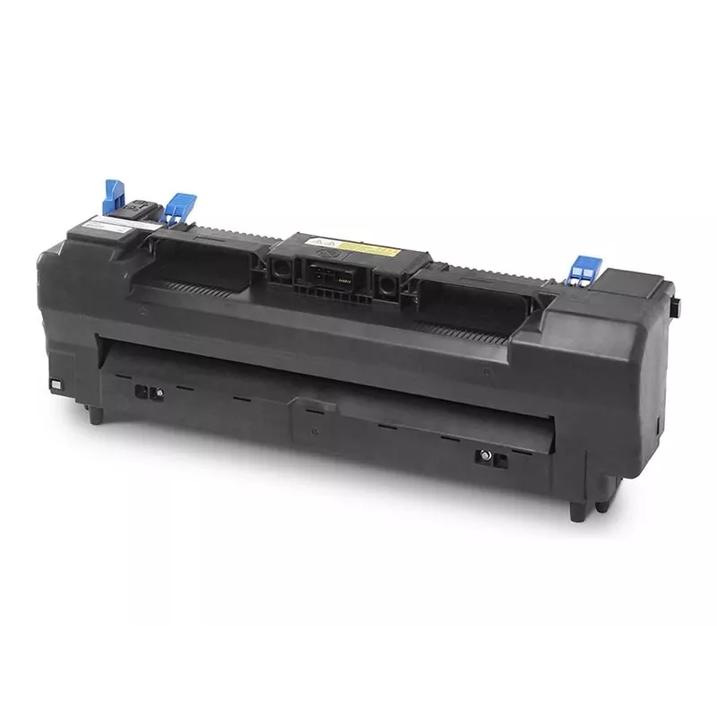 OKI OEL Pro9542 RtoR unità di fusione - OKI 46484102 originale