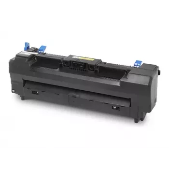 OKI OEL Pro9542 RtoR unità fusore - originale OKI 46484102