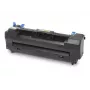 OKI OEL Pro9542 RtoR unità di fusione - OKI 46484102 originale