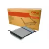 OKI unità nastro di trasferimento per serie MC760/MC770/MC780/C612/C712 (45381102)