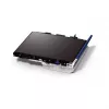OKI unità nastro di trasferimento per serie MC760/MC770/MC780/C612/C712 (45381102)