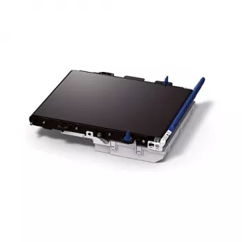 OKI unità nastro di trasferimento per serie MC760/MC770/MC780/C612/C712 (45381102)