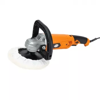 OKKO Lucidatrice S1P-DD16-180 1200W 180mm
