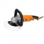 OKKO Lucidatrice S1P-DD16-180 1200W 180mm