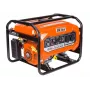Oleo-Mac PZU 25 generatore a benzina 2,0 kW 230 V