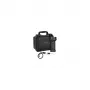 OLIGHT Marauder Mini 2 Torcia ricaricabile USB-C 10000 lumen nera