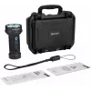 OLIGHT Marauder Mini 2 nero torcia 11000 lumen
