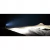 OLIGHT Marauder Mini 2 nero torcia 11000 lumen