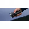 OLIGHT Marauder Mini 2 nero torcia 11000 lumen