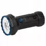 OLIGHT Marauder Mini 2 nero torcia 11000 lumen