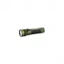 OLIGHT Seeker 4 Pro OD Green torcia LED ricaricabile 4600 lumen USB-C