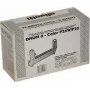 Olivetti Black unità tamburo compatibile