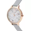 Olivia Burton Orologio donna Celestial OB16TZ01 34 mm