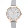 Olivia Burton Orologio donna Celestial OB16TZ01 34 mm