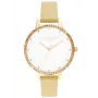 OLIVIA BURTON orologio da donna Rainbow Bee OB16RB20 34 mm