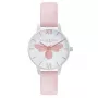 OLIVIA BURTON Orologio donna OB16FB25 oro rosa 30 mm
