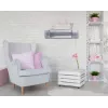 Olympia BR 60 Babyruf Stufa radiante