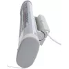 Olympia BR 60 Babyruf Stufa radiante
