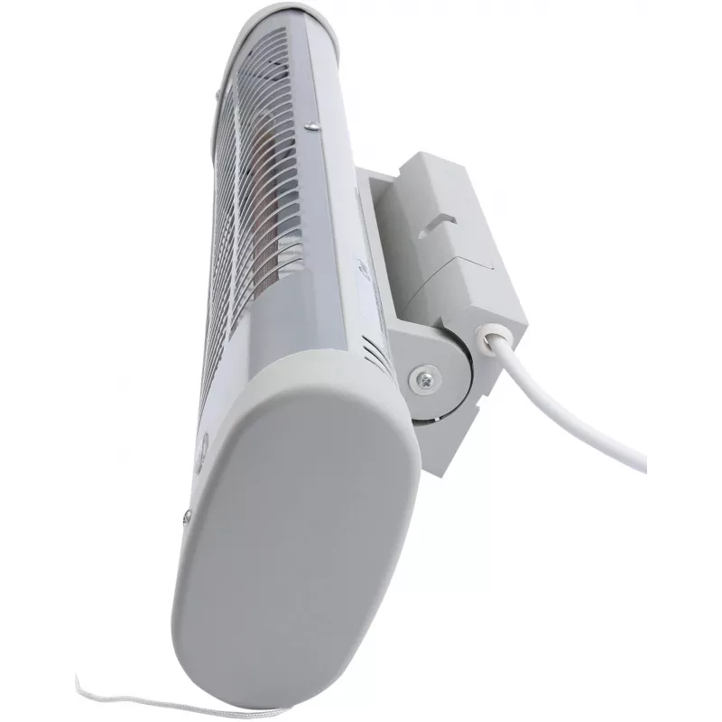 Olympia BR 60 Babyruf Stufa radiante