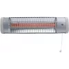 Olympia BR 60 Babyruf Stufa radiante