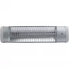 Olympia BR 60 termoconvettore baby monitor