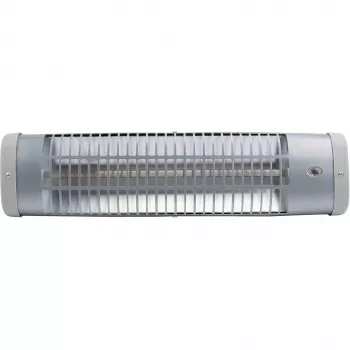 Olympia BR 60 termoconvettore baby monitor