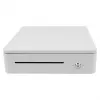 OLYMPIA Cassetto portavalori S330 colore bianco (947990109)