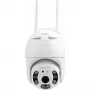 OLYMPIA OD 600 YA 6029 Telecamera di sorveglianza WLAN IP Full HD 1080p