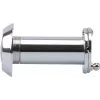 Olympia S 10 spioncino in ottone cromato 180° per porte da 35-60mm 5970
