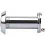 Olympia S 10 spioncino in ottone cromato 180° per porte da 35-60mm 5970
