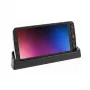 OLYMPIA smartphone NEO+ 5.5 pollici 16GB nero