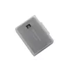 OM SYSTEM Olympus BLX-1 Batteria ricaricabile agli ioni di litio 2280 mAh (V6560020E000)