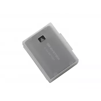 OM SYSTEM Olympus BLX-1 Batteria ricaricabile agli ioni di litio 2280 mAh (V6560020E000)