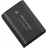 OM SYSTEM Olympus BLX-1 Batteria ricaricabile agli ioni di litio 2280 mAh (V6560020E000)
